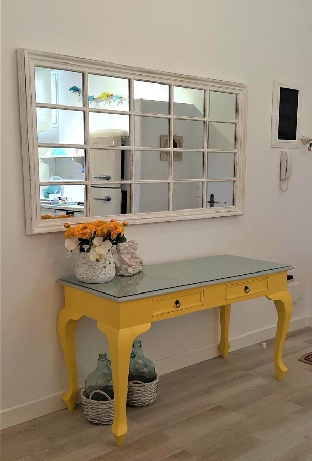 Aay- Best Corfu Town & Sea Apart 2Bedroom Renovated + Lift / Comfy&Design+Wifi Exterior foto